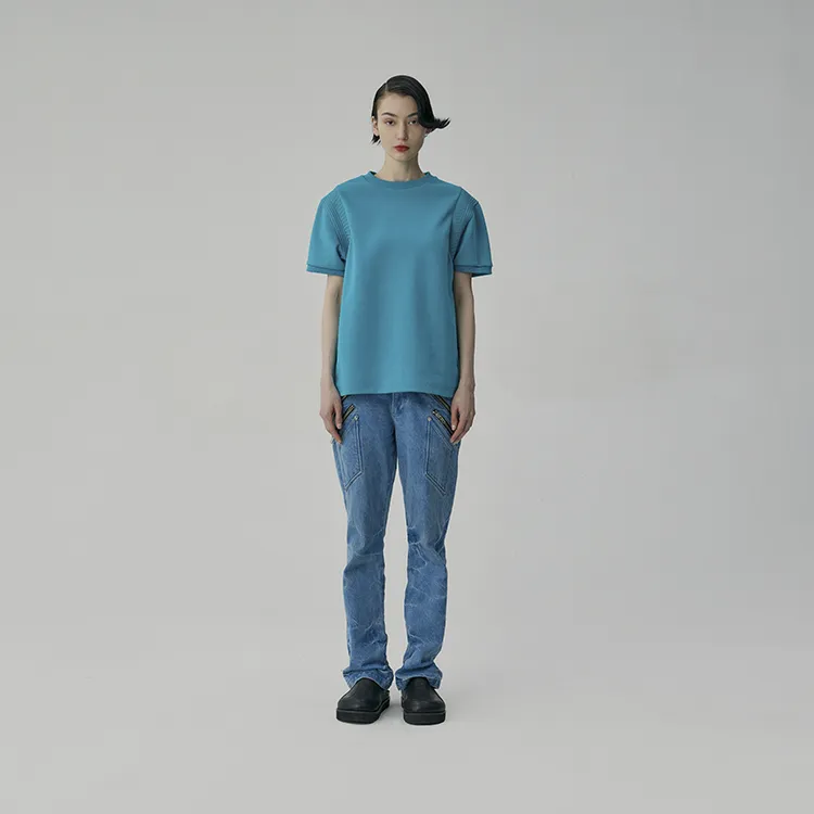 The Last Redemption T Shirt Unisex-3