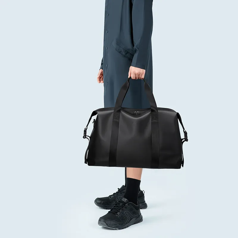 GOLF Travel Bags-5
