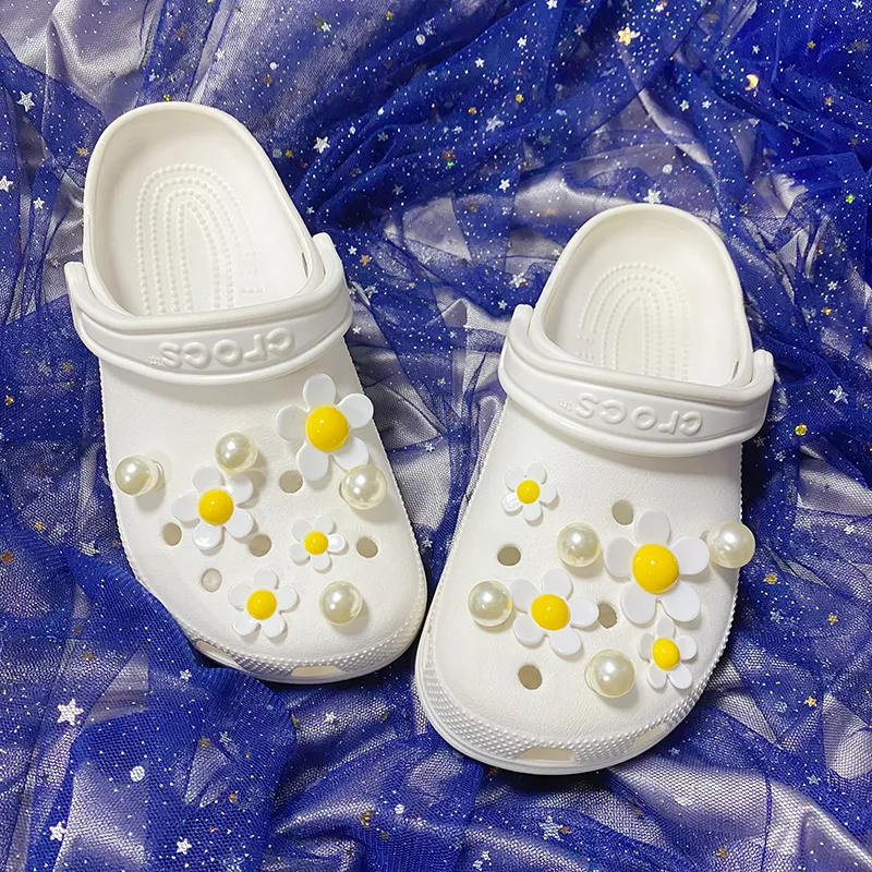US8ACC Shoe Accessories Women's-2