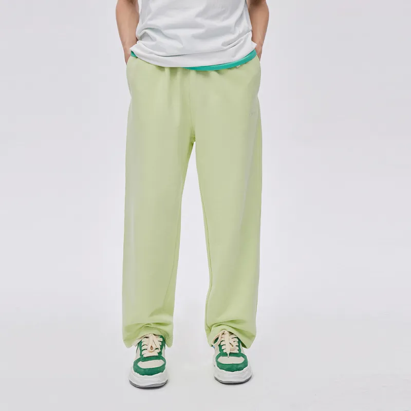 O'Neill Straight Sports Pants Unisex-13