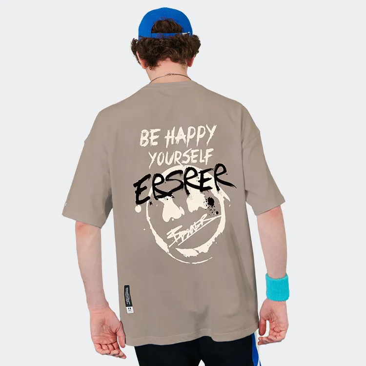 ER T Shirts Unisex-39