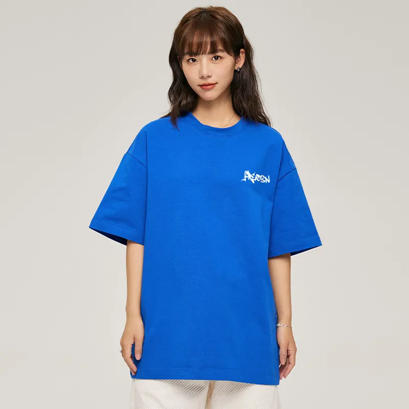 FREO3N T Shirts Unisex-19