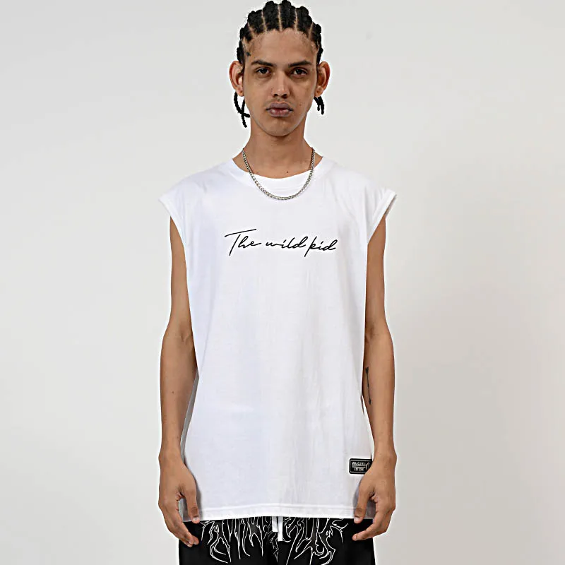 MIRACLE KILL T Shirts Unisex-19