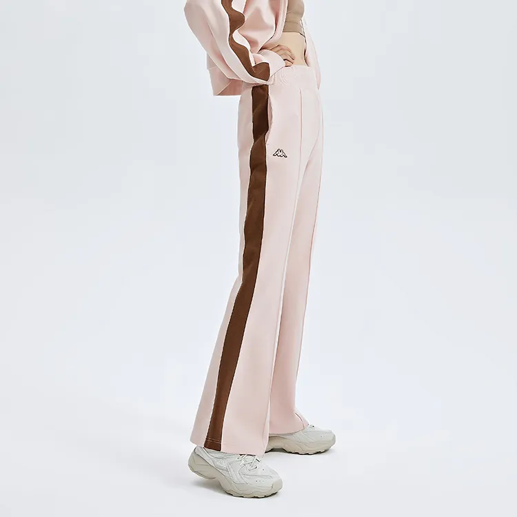 Kappa Casual Pants Women's-2