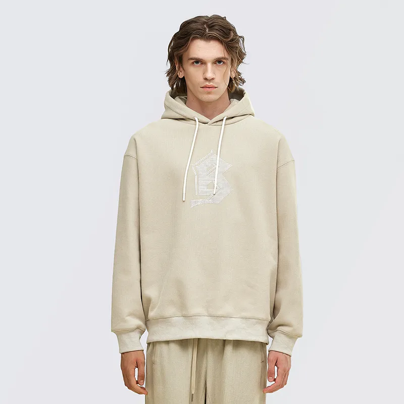 BAGGL Sweatshirts Unisex-2