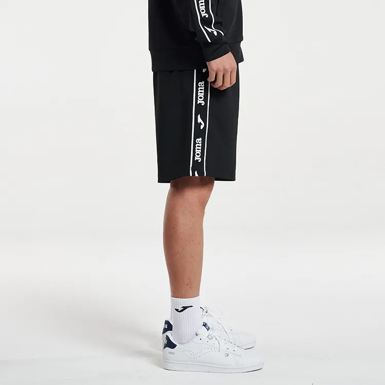 Joma Sports Shorts Men-4