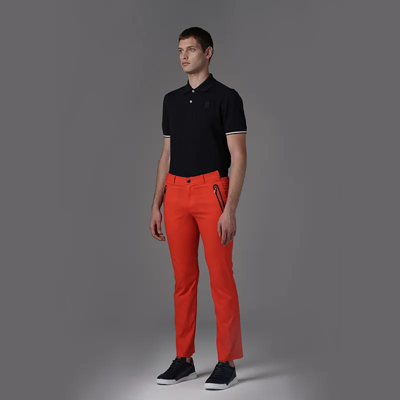 BOGNER Casual Pants Men-3