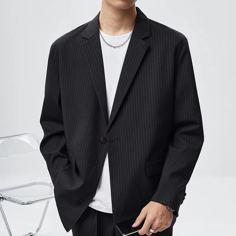Minfinity Casual Sportswear Unisex-2