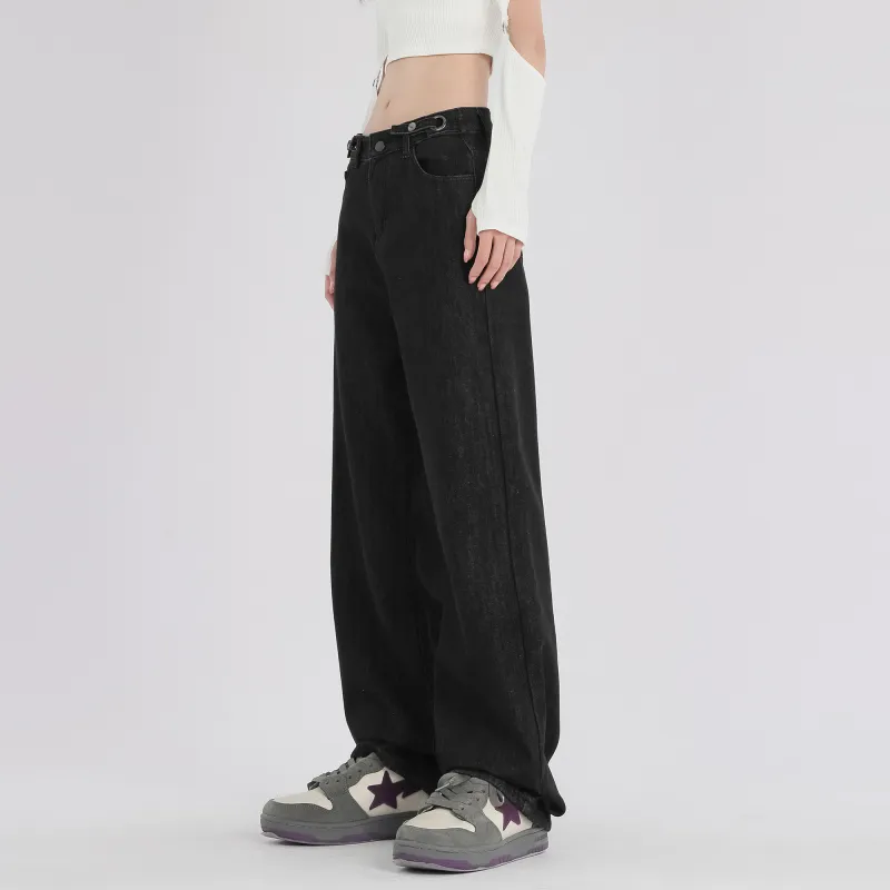 MOPB Jeans Women's-21