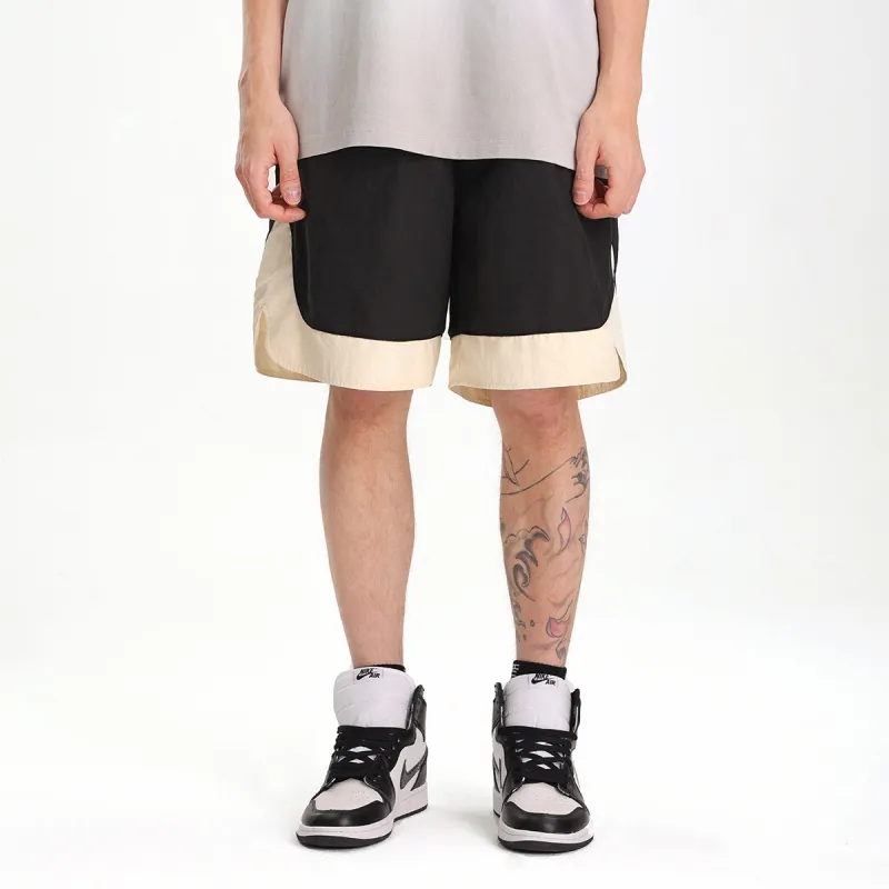 Hurley Knitted Sweatpants Unisex-4