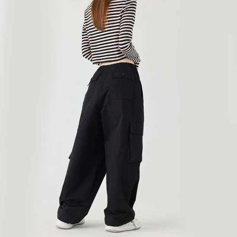 TURN SIGNAL Cargo Pants Women's-5