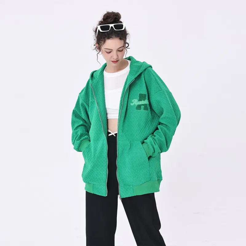 ASWZ Sweatshirts Unisex-13