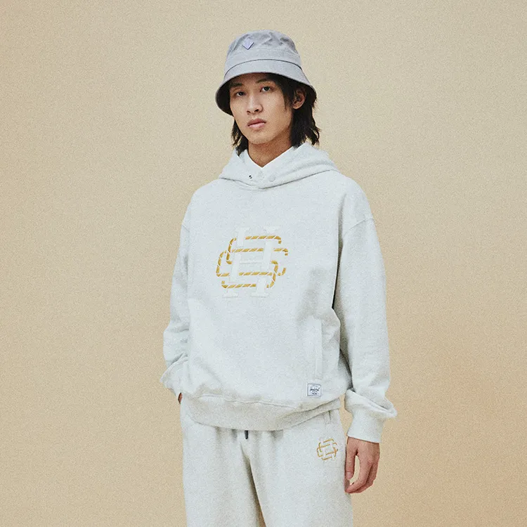 Herschel Sweatshirts Unisex-6