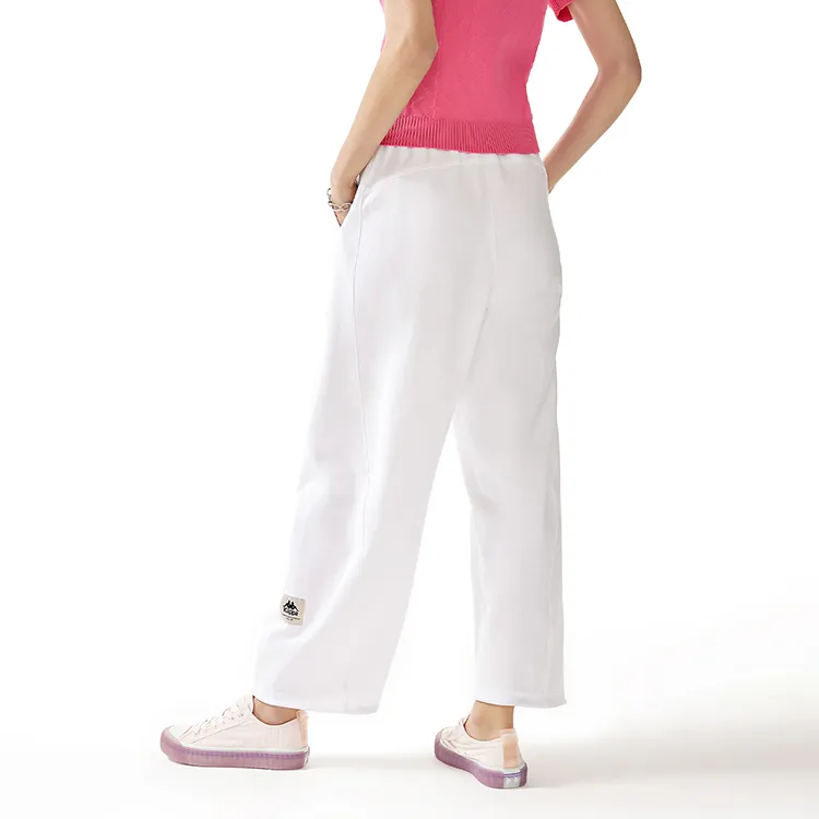 Kappa Casual Pants Women's-8