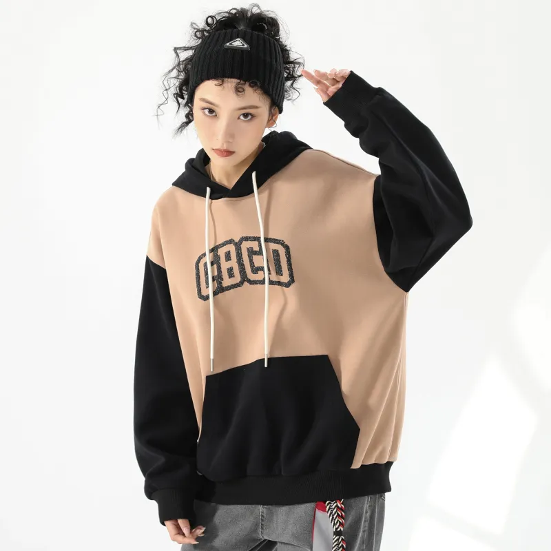 CBCD Sweatshirts Unisex-10