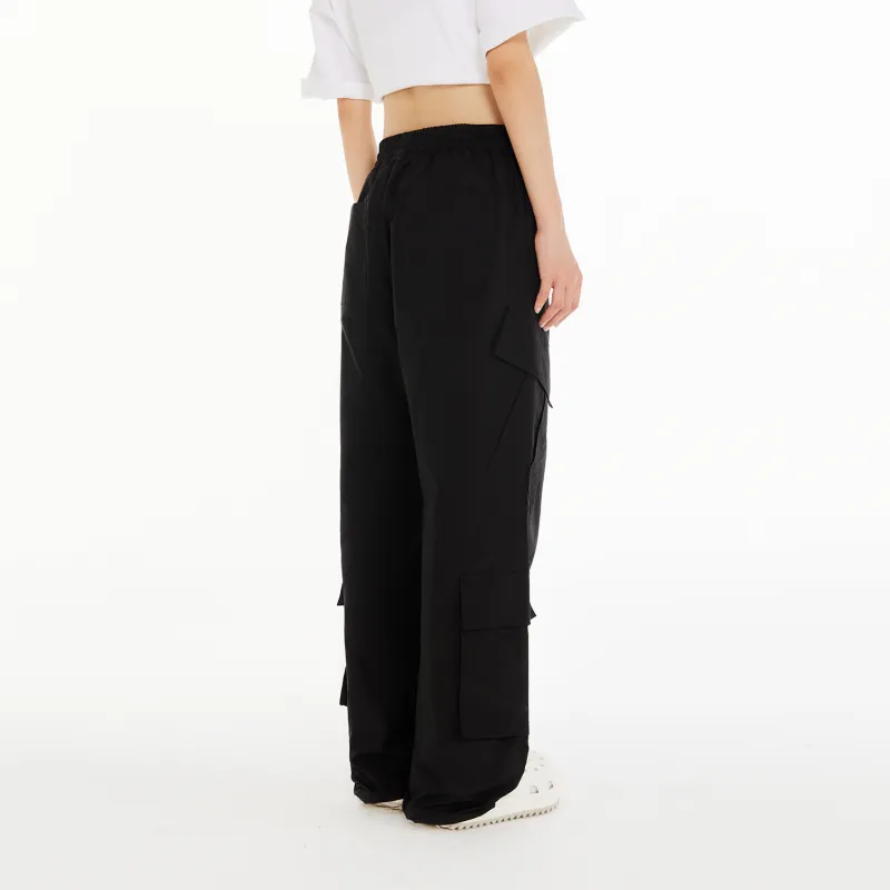 BEASTER Cargo Pants Unisex-5