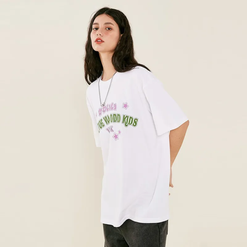 Vv.ok X ICONS Lab T Shirts Unisex-10