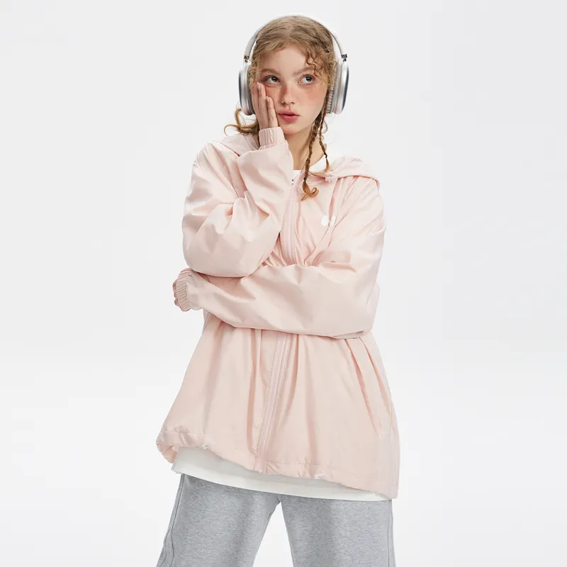 ICONS Lab SS23 Sun protective Clothing Unisex-32