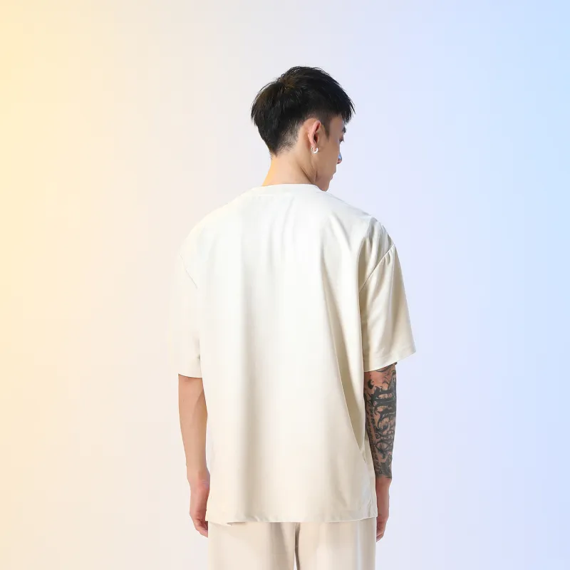 SANKAIMADE T-Shirts Unisex-2