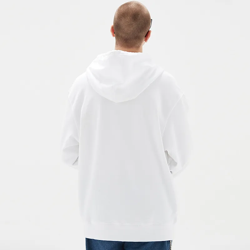 FANBIOU FANBIOU Sweatshirt Unisex-9
