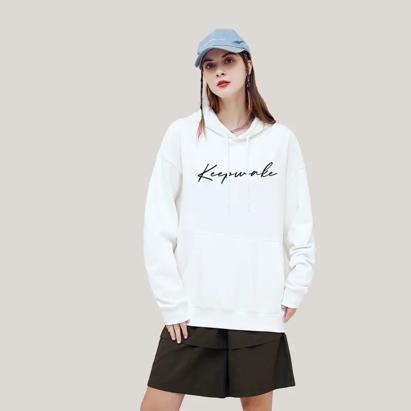 KW Sweatshirts Unisex-7
