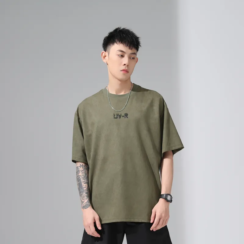 SANKAIMADE Cosmic Genie Series T-Shirts Unisex-25