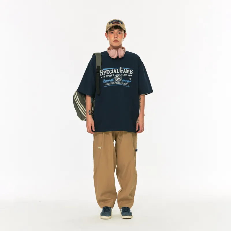 NewJnxs T Shirts Unisex-6