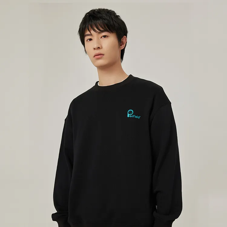 Penfield Sweatshirts Unisex-4