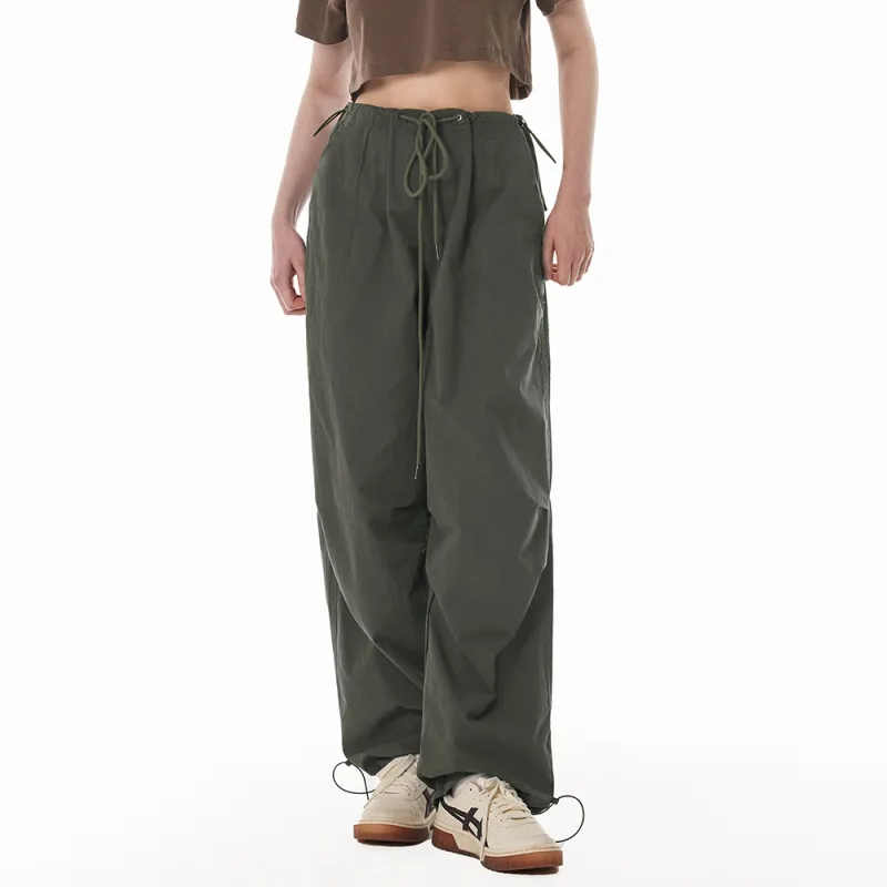 NNOVA Casual Pants Unisex-2