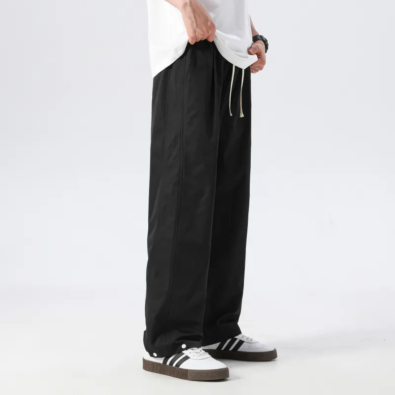 Teddy Bear Collection Casual Pants Unisex-5