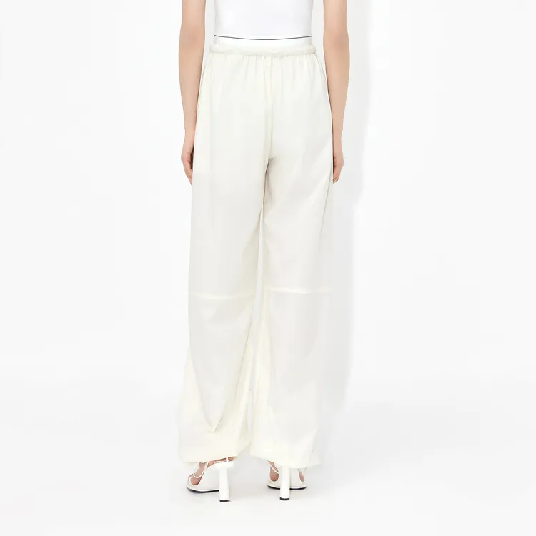 MOCO Moisture Absorption Quick drying Series Casual Pants Women's-8