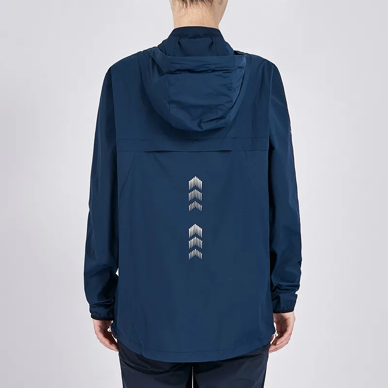 KAILAS Sun Protection Clothing Men-3