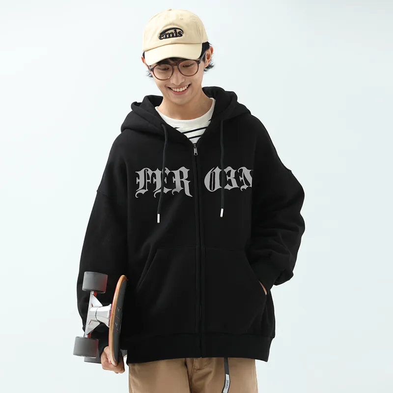 FREO3N Sweatshirt Unisex 2 Pack-2