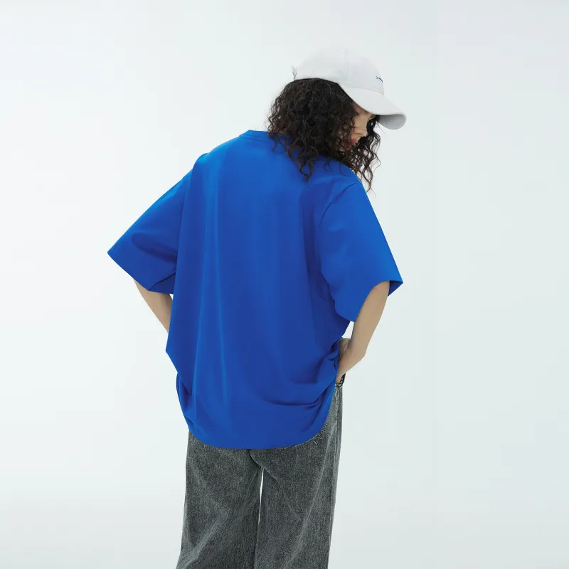 ICONS Lab SSUR PLUS X ICONSLAB T Shirts Unisex-13