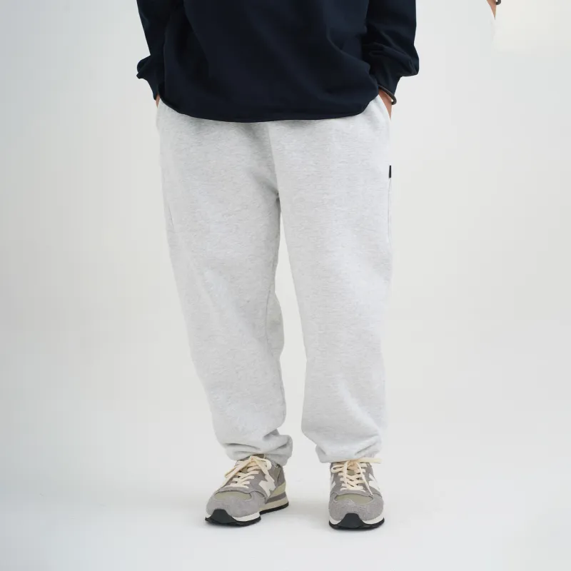 TBALLERBRAND Jogger Thickened And Fleece-Lined Sports Pants Winter Men's-7