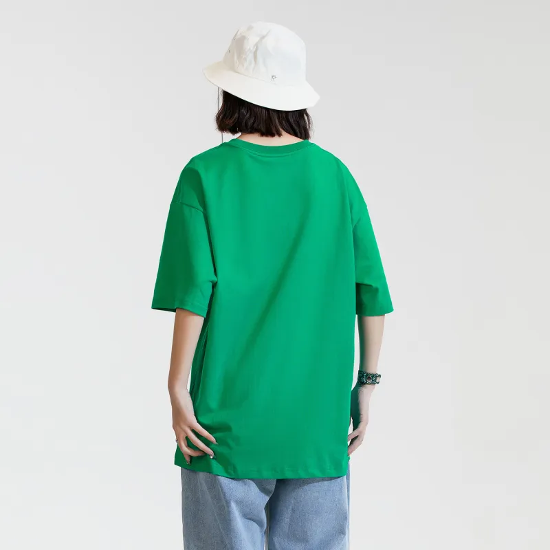 Izro X IRSCTO T-Shirts Unisex-11