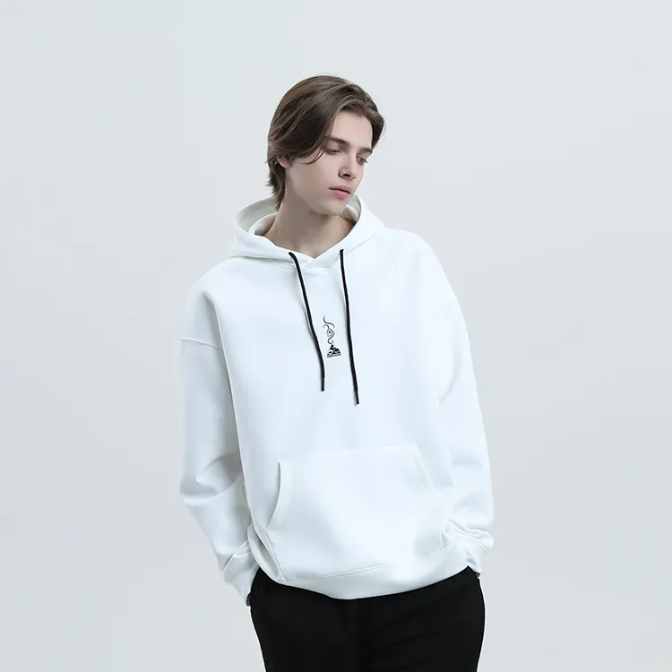 SANKAIMADE Sweatshirts Unisex-9