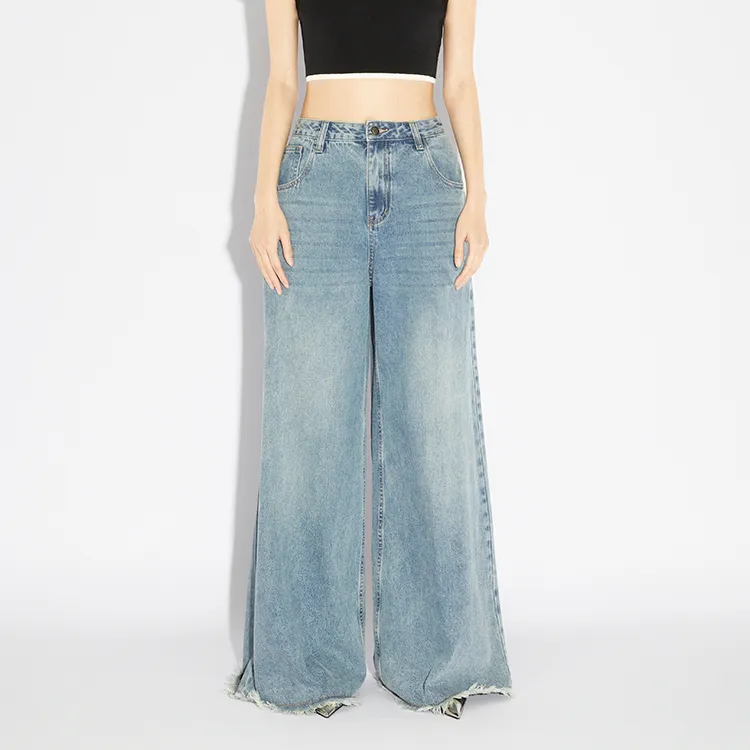 IEW.H Jeans Women's-6