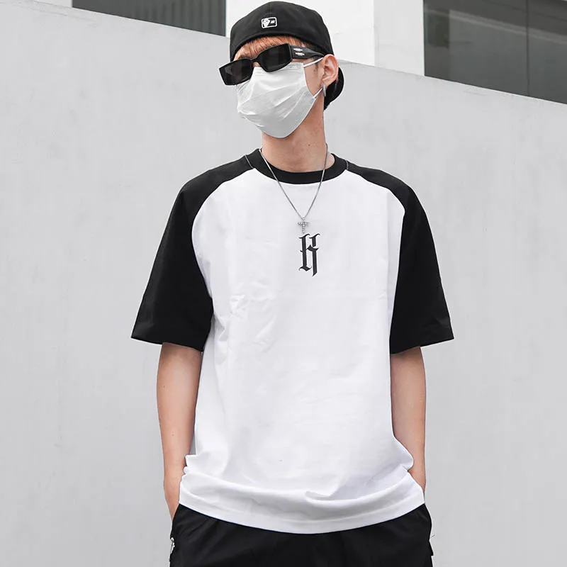 MIRACLE KILL T Shirts Unisex-2