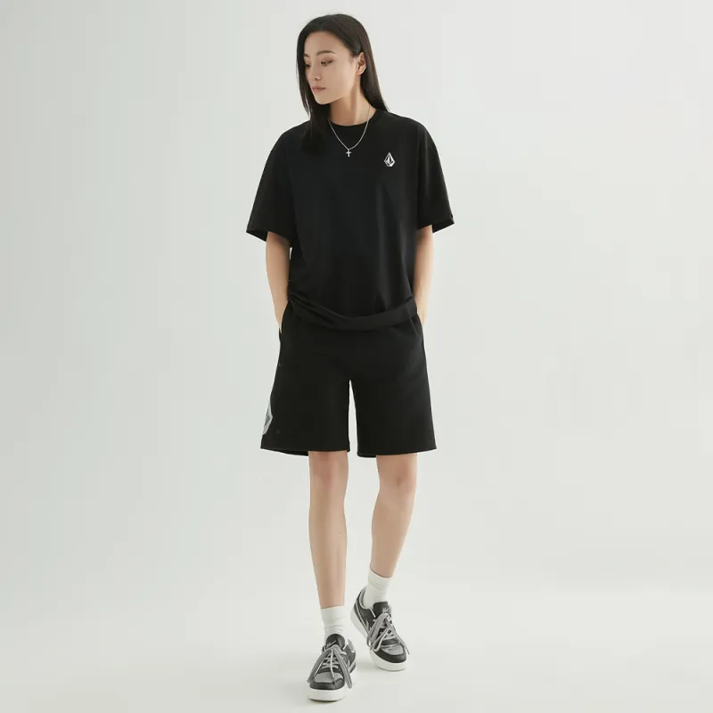 VOLCOM T-Shirts Unisex-5