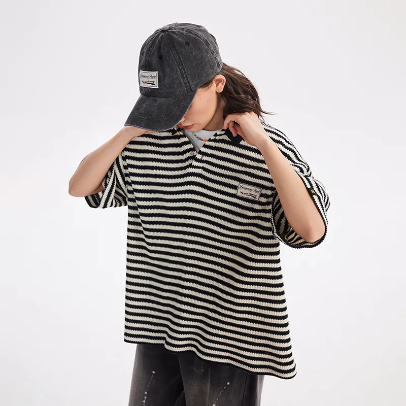 DANGEROUSPEOPLE Polo Shirts Unisex-7