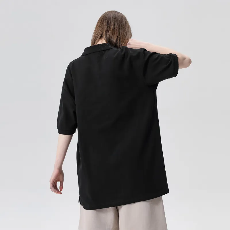 POINTLIMIT SS24 Polo Shirt Unisex 2 Pack-3