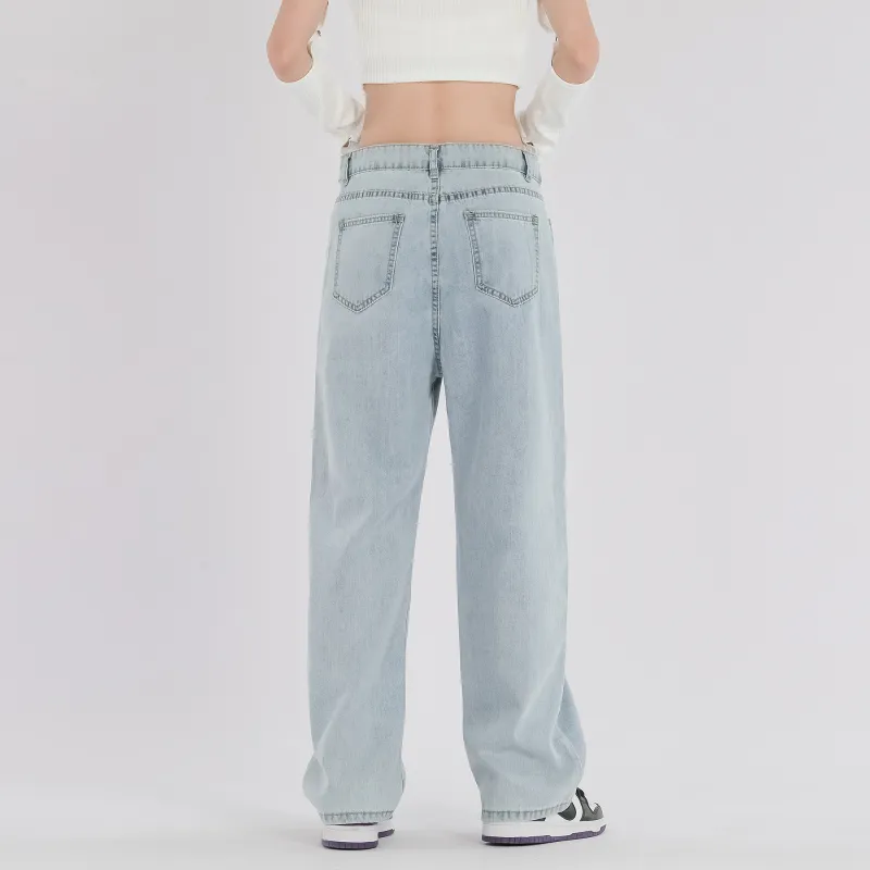 MOPB Jeans Women's-3