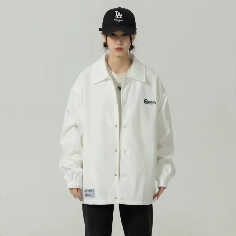 Kingsgspc Straight Set Spring Fall Unisex-11