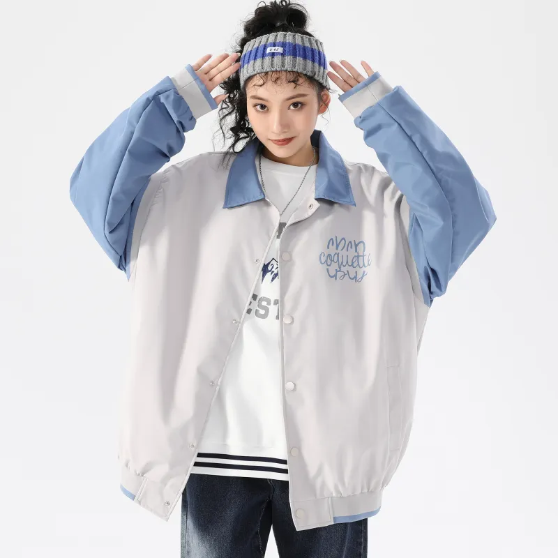 CBCD Jackets Unisex-10