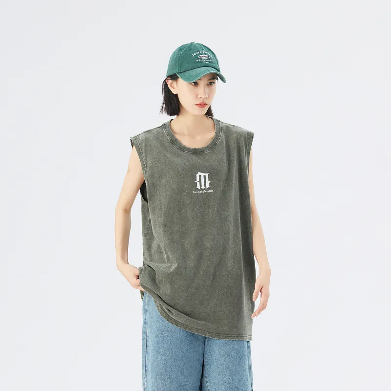 MISTEEZ T-Shirts Unisex-11