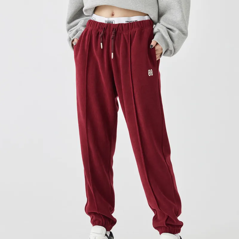TURN SIGNAL Casual Pants Women's-9