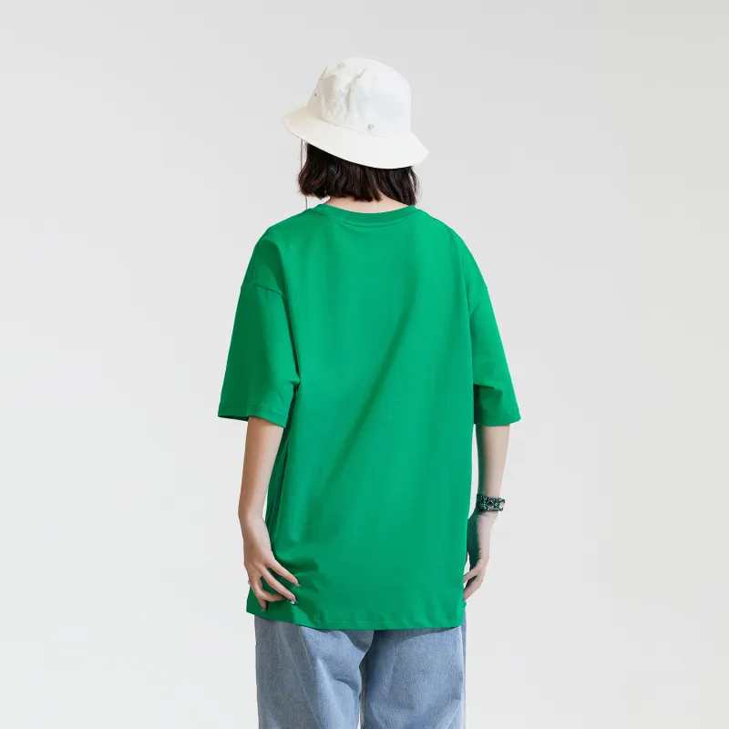 Izro X IRSCTO T-Shirts Unisex-11