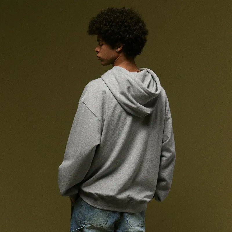 BEASTER Car Trend Sweatshirt Unisex-22