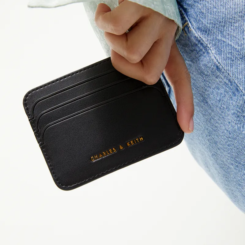 CHARLES&KEITH Card Holders-7